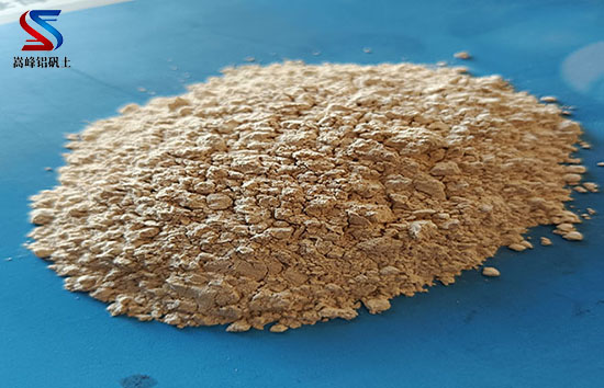 ���X�\�����ϣ����X��(x��)�ۏS�҈D