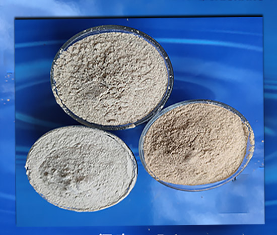 鋁礬土熟料|高鋁細(xì)粉|骨料廠家現(xiàn)場(chǎng)圖 鋁礬土熟料|高鋁細(xì)粉|骨料廠家現(xiàn)場(chǎng)圖