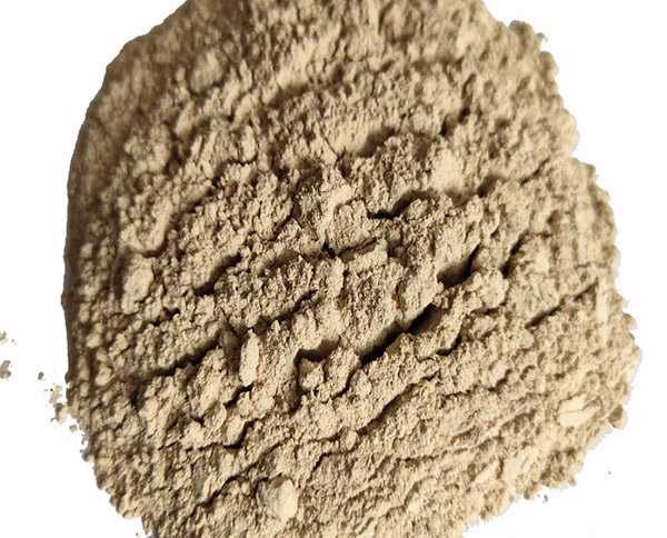 �X�\������|�r(ji��)��|��(x��)��|���X��(x��)��|���ϏS�҈D