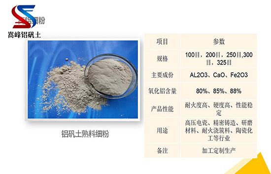 ���X��(x��)��,���X�\����(x��)�ۃr��,���X�\����(x��)�ۏS��,�X�\����(x��)��