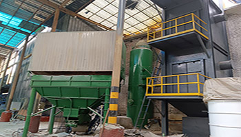 ���X��(x��)��,���X�\����(x��)�ۃr��,���X�\����(x��)�ۏS��,�X�\����(x��)��