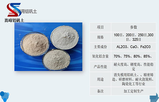 �մ�|�T��|��ĥ|�X�\��|�r��