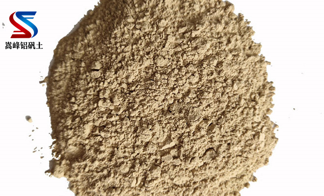 �X�\��|�ǿ�|����|��(x��)��|�r(ji��)��|�S��|��(y��ng)��