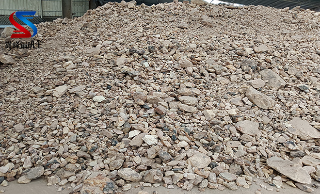 �մ��X�\��,�X�\����(x��)��,�X�\���ǿ�,�X�\���r��,�X�\���V��,�X�\��