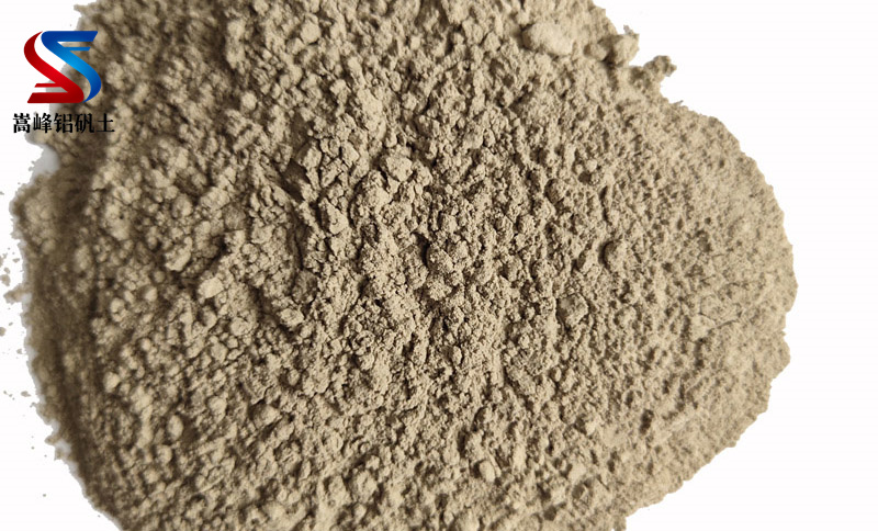 �X���}�۵Ĉ��И˜����X���}��,�X�\���ǿ�,���X����,�X�\������,��ĥ���X�\��,�\�����ۏS��