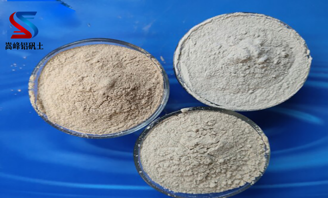 �X���}�۵��|������Ҫ��,���X����,���X�\�����ۃr��,���X�\�����ۏS��,�X�\������