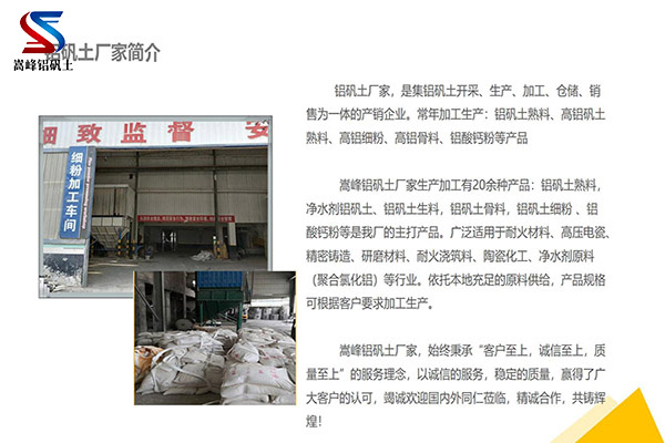 ���Ӆ^���X�\�����Ϻ�����,�X�\���ǿ�,�X�\���ǿƃr��,�X�\������,�X�\��,�X�\���r��