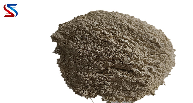 �ؑc�ϴ��X�\��,�X�\���ǿ�,�X�\���ǿƃr(ji��)��,�X�\����(x��)��,�X�\��,�X�\���r(ji��)��