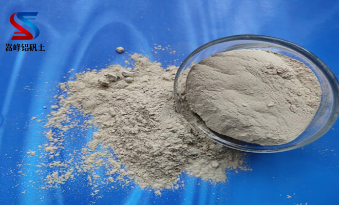 ��ʧģ��Ϳ�ϣ�ጷ�ˇ�g�ҵĄ�(chu��ng)����