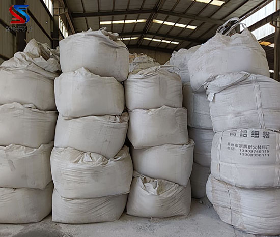  ���C�c��X���}��,�X�\������,�X�\���ǿ�,�X�\���r��,�X�\���V��,�X�\��