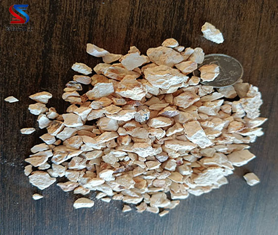 ���X���V���ϵĴּ��w�������{�ز���,���X����,���X�\�����ۃr��,���X�\�����ۏS��,�X�\������