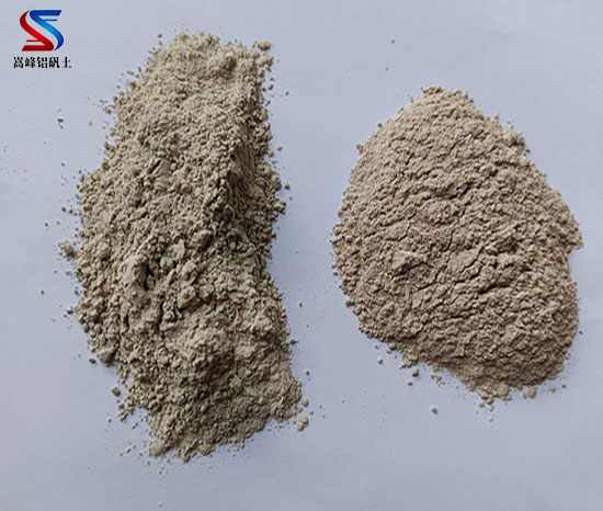 ���ɹŰ��^�й��I(y��)�ߜظG�t���a���X�\��