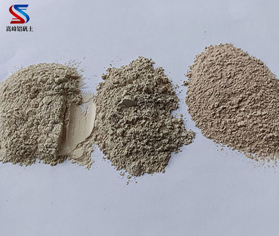 �����������о����X�\��,��ʧģ���X�\��,�X�\��,�X�\������,����