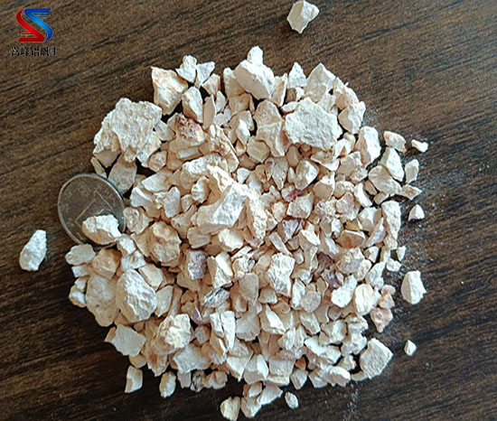 ���X���\�����ϻ������÷����̓��ݷ���,�X�\�����σr��,�X�\�����ϏS��,�X�\��,�X���}��,�X�\���ǿ�