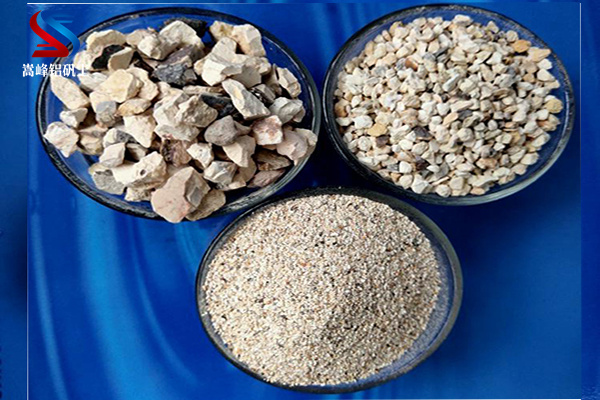 ����ۅ^ұ�����I���X�\��,�X���}��,�X���}�ۏS��,�X���}�ۃr��,�X�\��,�X�\���r��