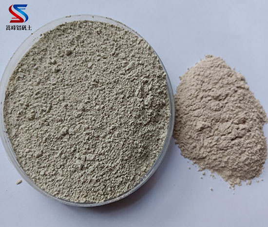 ���ϴ����ˮ�����a(ch��n)���X�\��,�X�\������,�X�\�����σr(ji��)��,�X�\�����ϏS��,�X�\��,�X���}��,�X�\���ǿ�