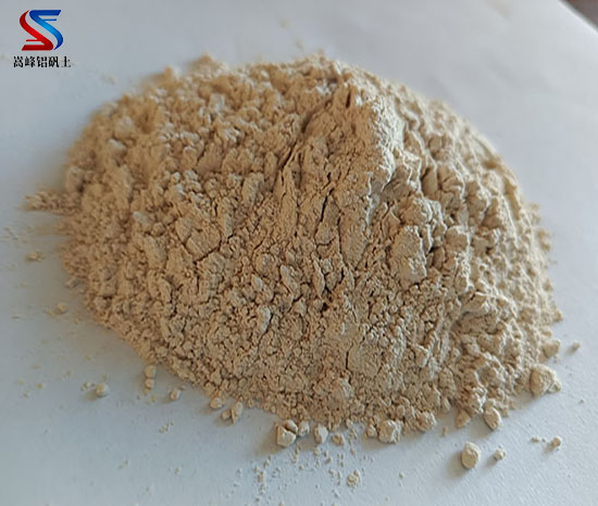 ���ʯ�͹��I���X�\��,�X�\���ǿ�,�X�\���ǿƃr��,�X�\������,�X�\��,�X�\���r��