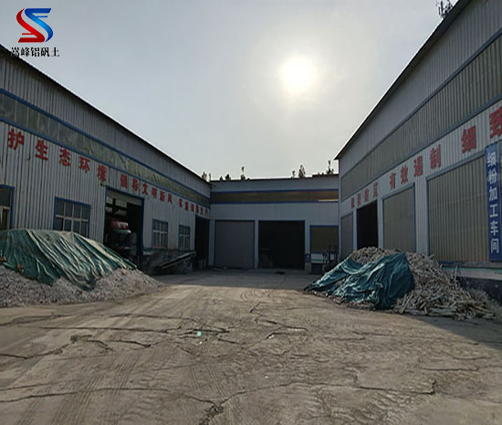 ��ĥ�����ИI(y��)�X���V����,�X�\���ǿ�,�X�\���ǿƃr��,�X�\������,�X�\��,�X�\���r��