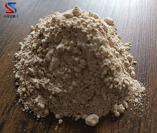 ��ĥ�����ИI(y��)�X���V����,�X�\���ǿ�,�X�\���ǿƃr��,�X�\������,�X�\��,�X�\���r��