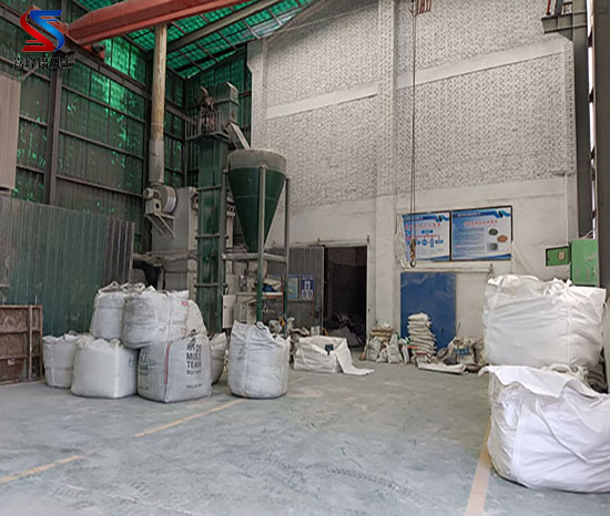 �X���\�����T����ʧͿ���е���Ҫ���ý���,�X�\���ǿ�,�X�\���ǿƃr(ji��)��,�X�\����(x��)��