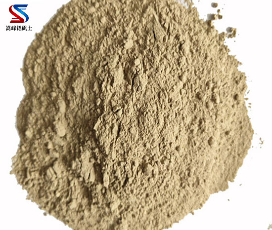 ���X���V�����Ј��������ң����g���³ɞ��P�I��������,�T���X�\��,�X�\���r��,�X�\��