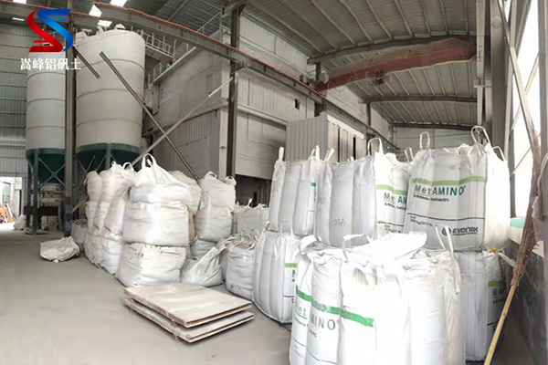 ���հ����X���}��