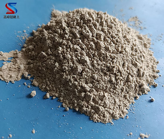 �ؑc���υ^��ˮ���X�\��,��ĥ���X�\��,�X�\��,�X�\������,�X�\���r��,�X�\������