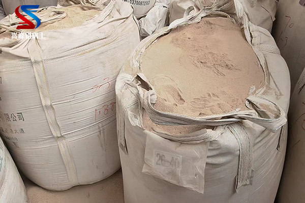 �X���}�ۺ���ʲô�ɷ�, �X���}��,�X�\������,���X��(x��)��,�X�\������,�\����(x��)�ۏS��