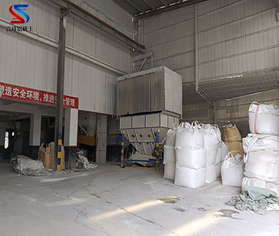 ˮ̎���X���}�ۘ˜ʵđ��Ã�(y��u)�ݼ���ָُ��,���X����,,���X�\�����ۏS��,�X�\������