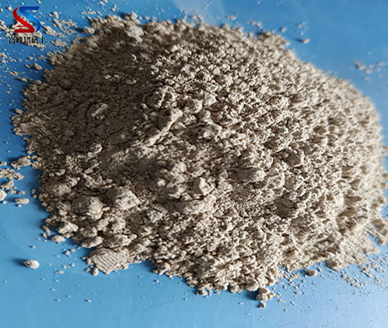 �ؑc�о����X�\��,�X�\���ǿ�,�X�\���ǿƃr��,�X�\������,�X�\��,�X�\���r��