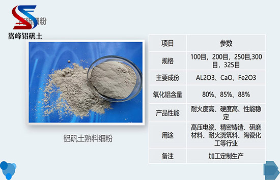 �����Lɳ�X�\������,�մ��X�\��,�X�\����(x��)��,�X�\���ǿ�,�X�\���r��,�X�\���V��,�X�\��