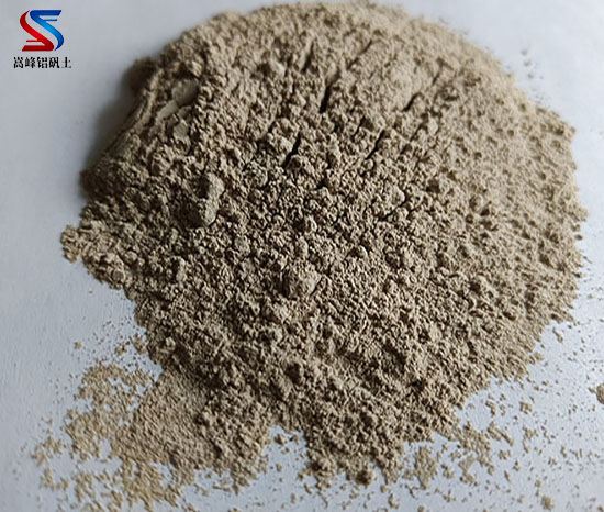 �X�\���߻�������Ҫ�c�����ܲ��ܓp��,�X�\������,�X�\�����σr��,�X�\�����ϏS��,�X�\��,�X���}��,�X�\������