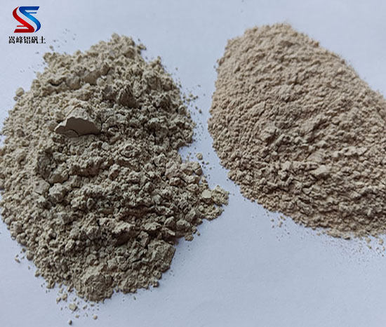 �X���V�����W��(w��n)�������ã��m���ڻ����O(sh��)���r��,��ʧģ���X�\��,�X�\��,�X�\������,����