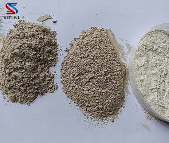 �X�\���Ј�ӭ���S��r��,�̙C��,�X���}��,�X���}�ۏS��,�X���}�ۃr��,�X�\��,�X�\���r��