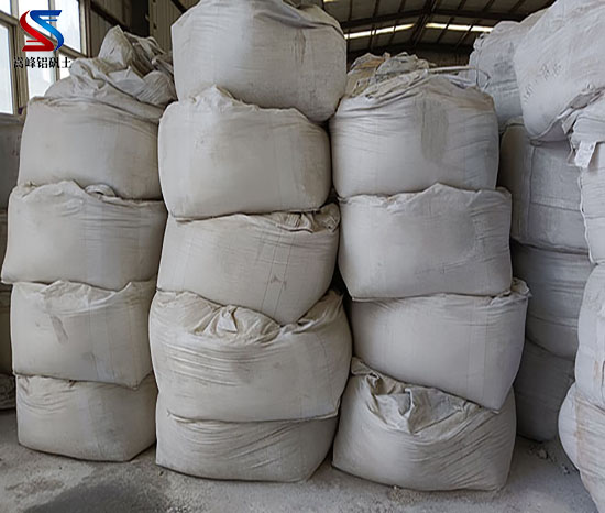 ���Ļ������΅^�X�\������,���؄������X�\��,�X�\��,�X�\���S��