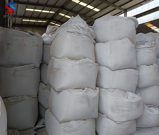 ���X��(x��)������Ӯa(ch��n)�I(y��)�е���Ҫ��λ�͑�(y��ng)��ǰ��,​,�X�\������,�X�\�����σr(ji��)��,�X�\�����ϏS��,�X�\��,�X���}��,�X�\������