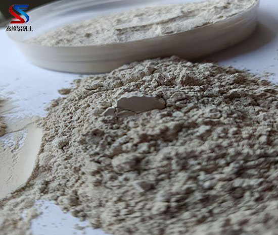 �X�\��Ϳ�ϣ����L(zh��ng)�T��ʹ�É���������,�߉�늴��X�\��,�X�\������,�X�\���r(ji��)��