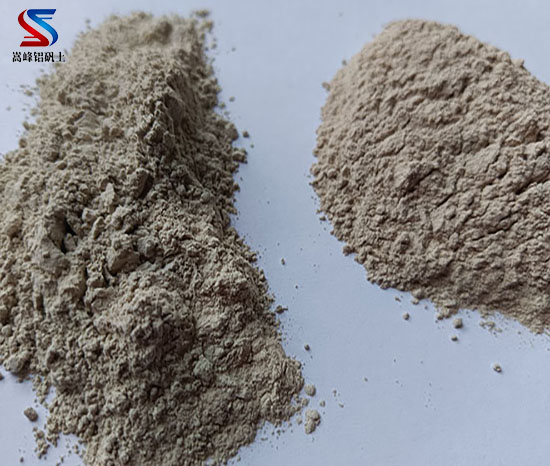 �X�\��Ϳ�ϣ����L(zh��ng)�T��ʹ�É���������,�߉�늴��X�\��,�X�\������,�X�\���r(ji��)��