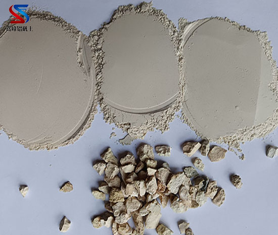 �X�\��Ϳ�ϣ����L(zh��ng)�T��ʹ�É���������,�߉�늴��X�\��,�X�\������,�X�\���r(ji��)��