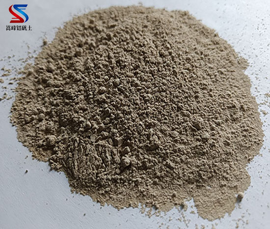 �X���}�����a(ch��n)�^(gu��)�V��ˇ�����ܹ�ˇ��(x��)��(ji��),���샞(y��u)��Ʒ�|(zh��),�߉�늴��X�\��,�X�\������,�X�\���r(ji��)��