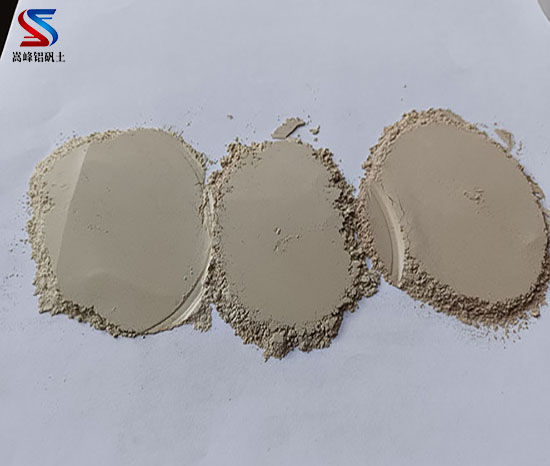 �X���}�����a(ch��n)�^(gu��)�V��ˇ�����ܹ�ˇ��(x��)��(ji��),���샞(y��u)��Ʒ�|(zh��),�߉�늴��X�\��,�X�\������,�X�\���r(ji��)��