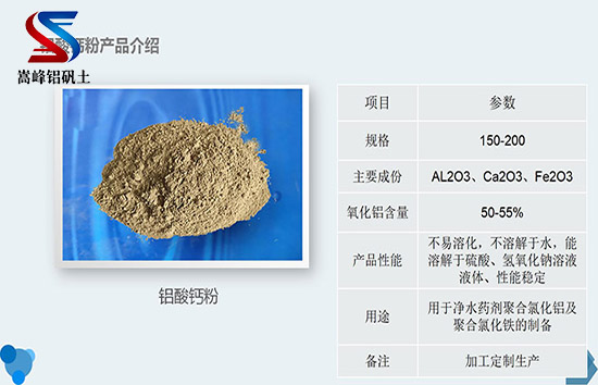 �X���}�����a(ch��n)�^(gu��)�V��ˇ�����ܹ�ˇ��(x��)��(ji��),���샞(y��u)��Ʒ�|(zh��),�߉�늴��X�\��,�X�\������,�X�\���r(ji��)��