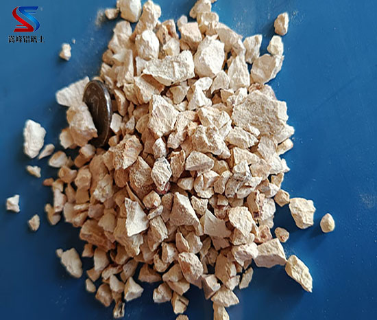 �X���V�������ߜص�������Q����,�X�\������,�X�\�����σr(ji��)��,�X�\�����ϏS��,�X�\��,�X���}��,�X�\������