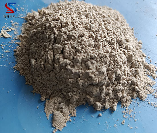 �X���V����,���������|���ͷ����Ե�����,�X�\������,�X�\�����σr��,�X�\�����ϏS��,�X�\��,�X���}��,�X�\������