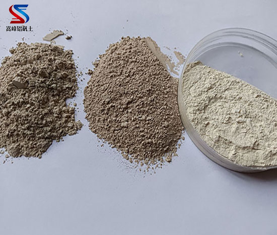 �X���V����,���������|���ͷ����Ե�����,�X�\������,�X�\�����σr��,�X�\�����ϏS��,�X�\��,�X���}��,�X�\������