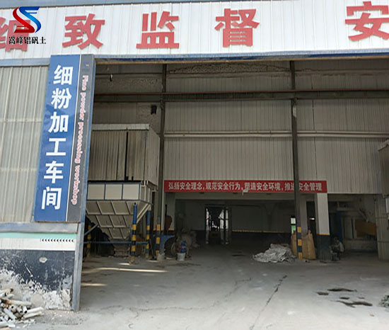 �X���V����,���������|���ͷ����Ե�����,�X�\������,�X�\�����σr��,�X�\�����ϏS��,�X�\��,�X���}��,�X�\������