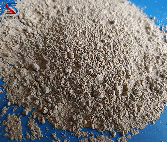 ���X������Ϳ���c���Ӳ����еďV������,��ĥ���X�\��,�X�\��,�X�\������,�X�\���r��,�X�\������