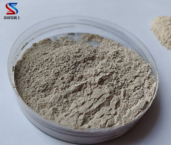 �����տ��t���X�\������,��ĥ��(j��)�X�\��,�X�\��,�X�\������,�X�\���r(ji��)��,�X�\����(x��)��