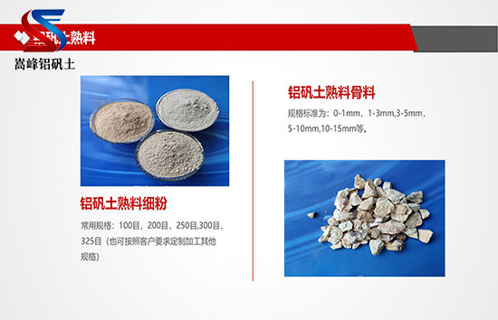 �����տ��t���X�\������,��ĥ��(j��)�X�\��,�X�\��,�X�\������,�X�\���r(ji��)��,�X�\����(x��)��