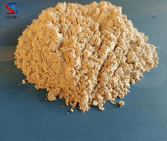 ���{�o�����X���V�ڷ�������еđ���,���؄������X�\��,�X�\��,��ˮ���X�\��